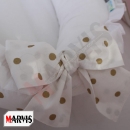 Baby nest cu fundita